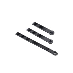 FR - Ladder Strap voor Logo Ratchet - Straps