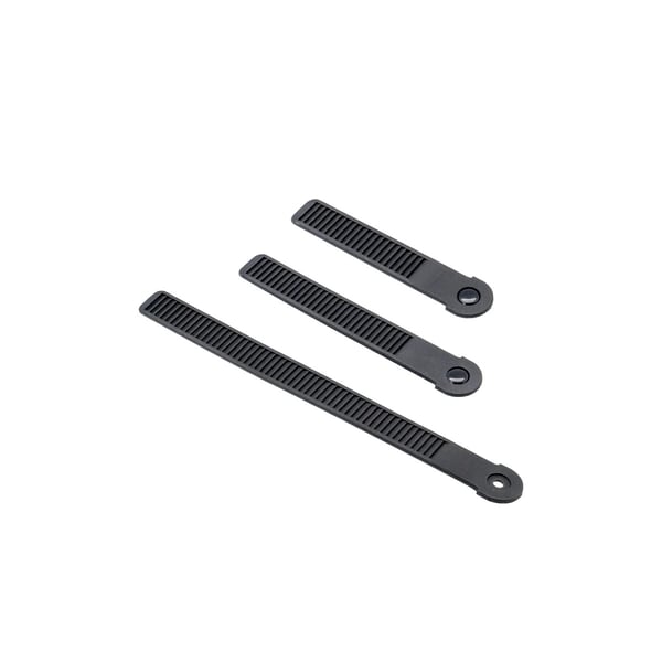 FR - Ladder Strap voor Logo Ratchet - Straps