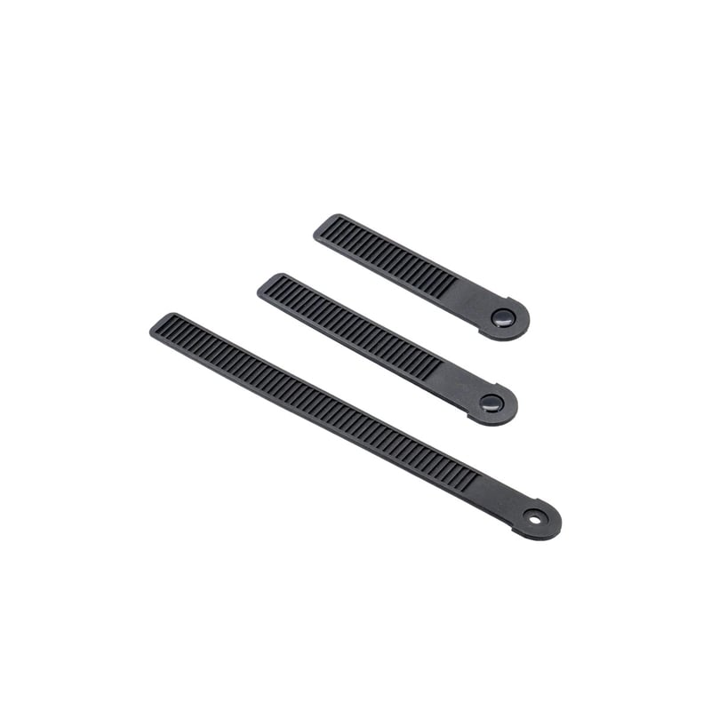 FR - Ladder Strap voor Logo Ratchet - Straps - 150mm