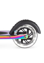 Micro - Sprite LED Neochrome - Achterwiel