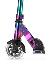 Micro - Sprite LED Neochrome - Vouwblok