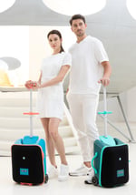 micro-micro-eazy-luggage-forest-green (1)