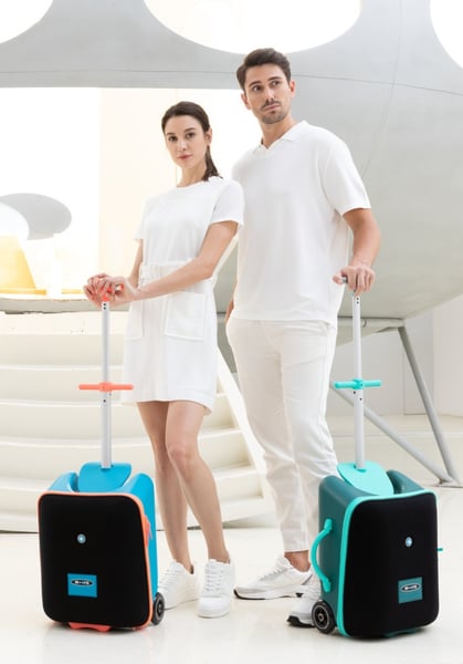 micro-micro-eazy-luggage-forest-green (1)