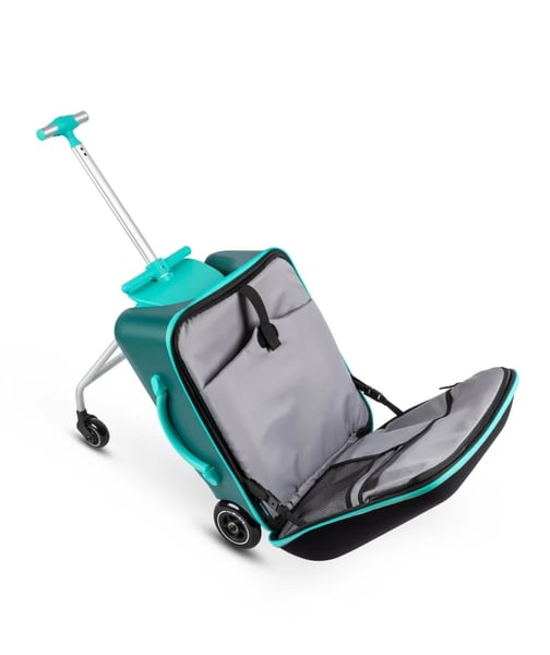 micro-micro-eazy-luggage-forest-green (2)
