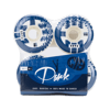 CIB Blue 98A 58mm Package