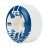 CIB Blue 98A 58mm