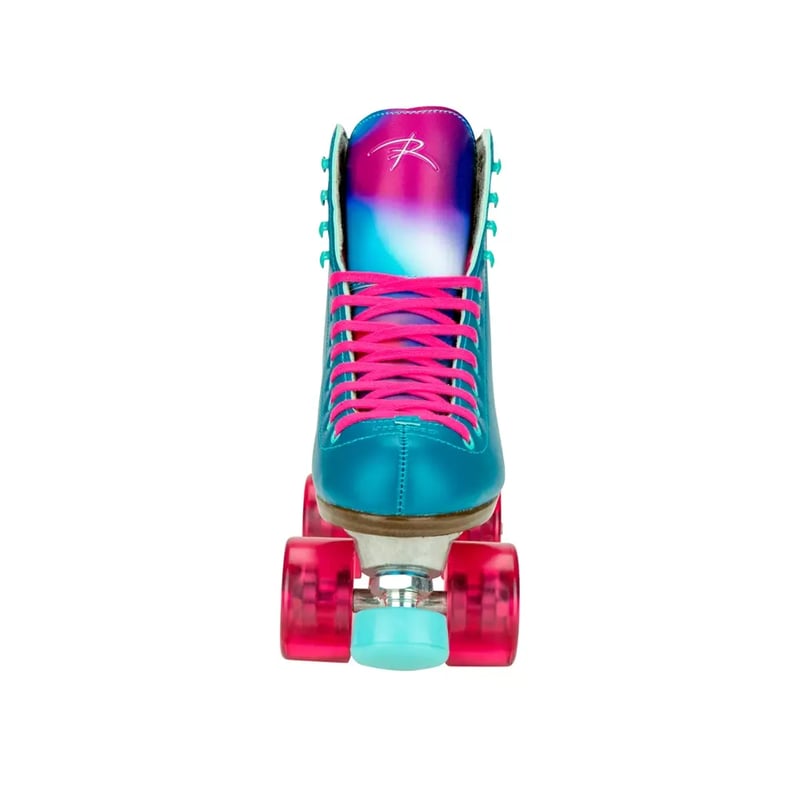 Riedell - Orbit Lagoon - Rolschaatsen - 7
