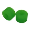 Riptide WFB Barrel Bushings 73A