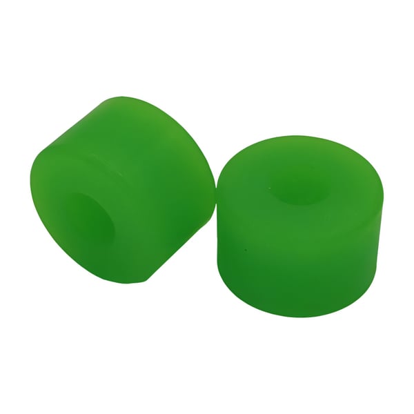 Riptide WFB Barrel Bushings 73A