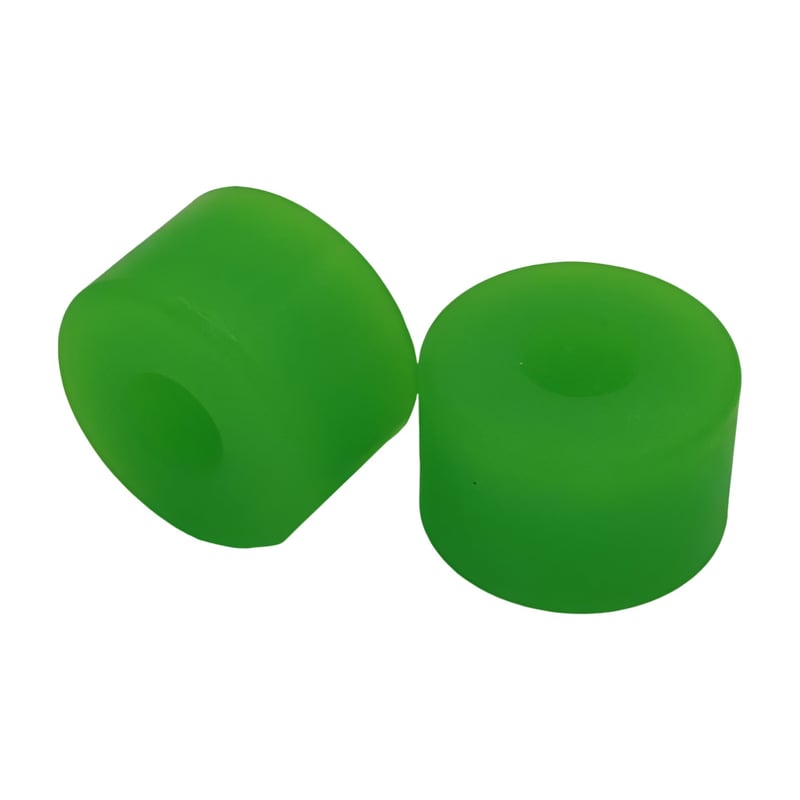 Riptide - WFB Barrel Bushings - Longboard Bushings - 83A