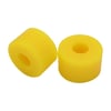 Riptide WFB Barrel Bushings 88A