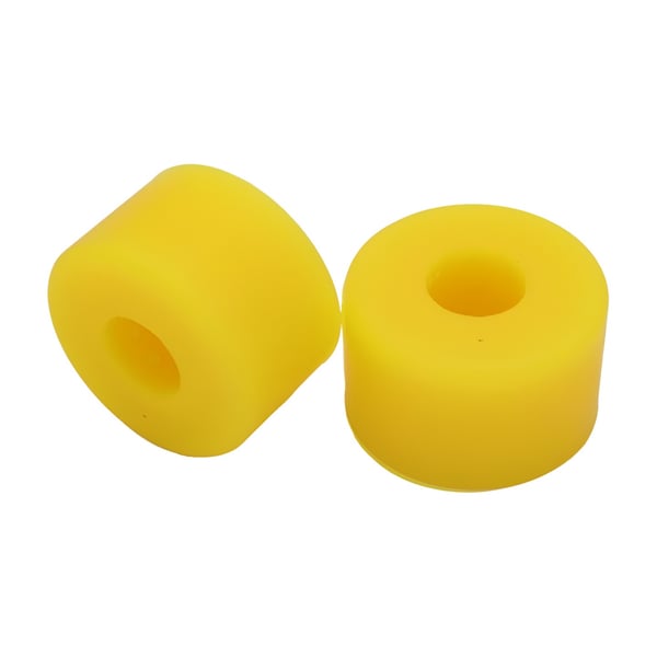 Riptide WFB Barrel Bushings 88A