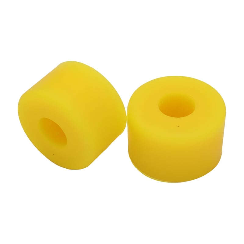 Riptide - WFB Barrel Bushings - Longboard Bushings - 83A