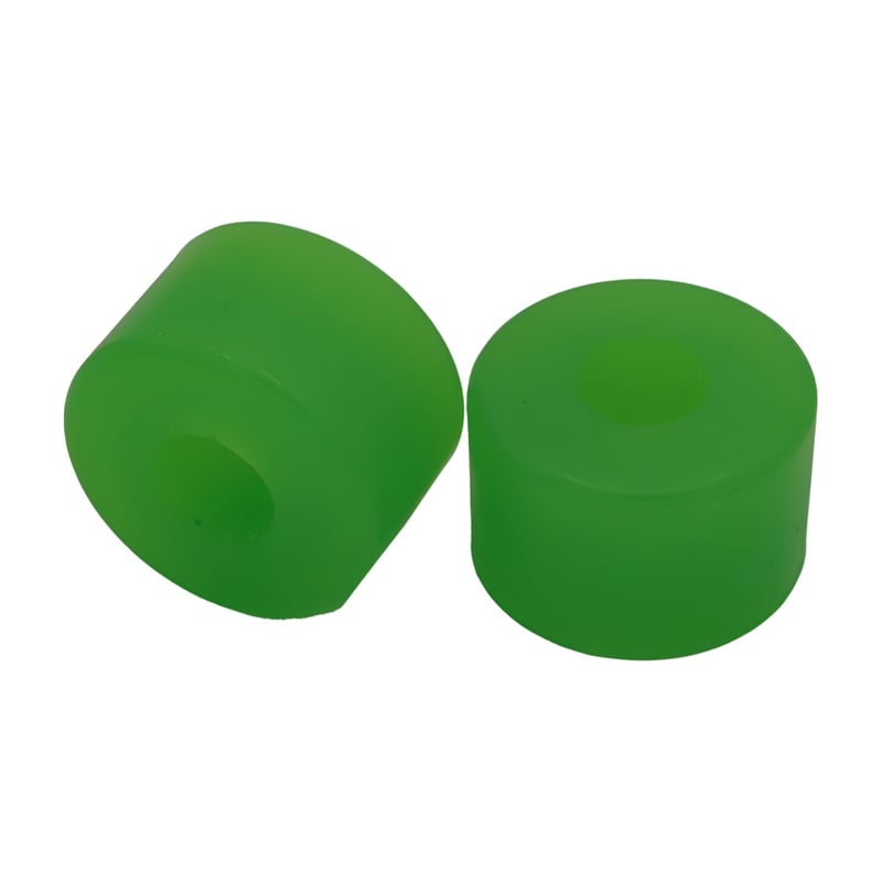 Riptide - WFB Barrel Bushings - Longboard Bushings - 83A