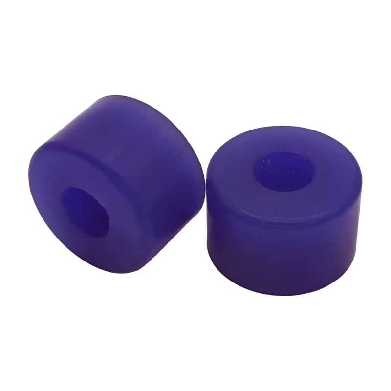 Riptide - WFB Barrel Bushings - Longboard Bushings - 83A