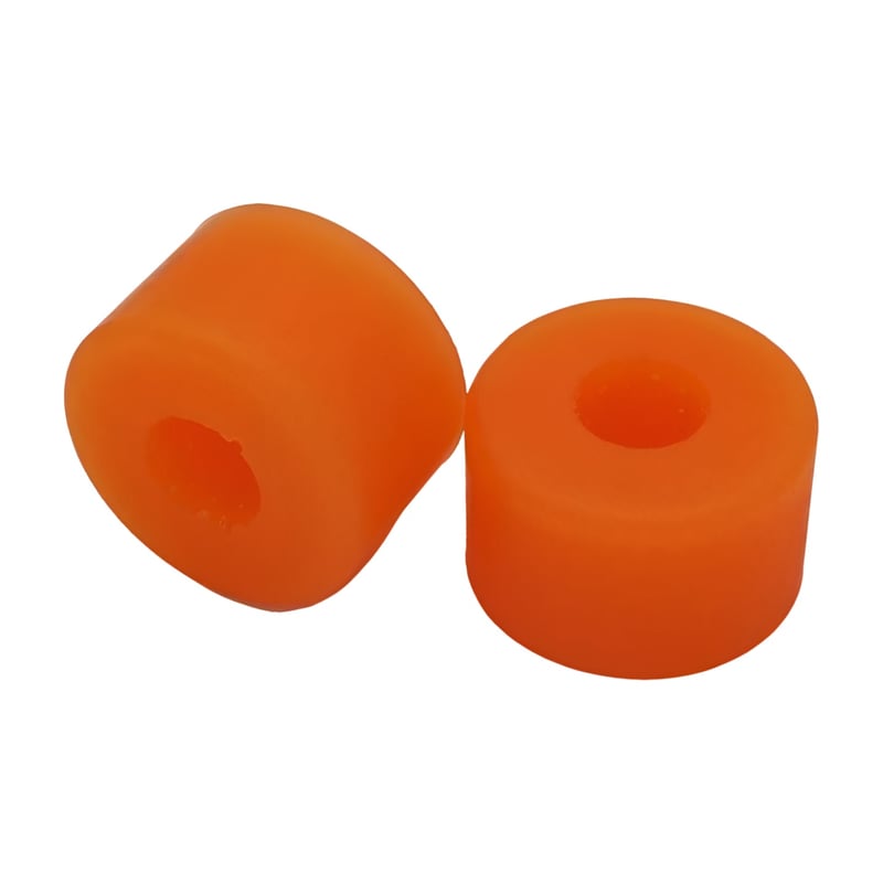 Riptide - WFB Barrel Bushings - Longboard Bushings - 83A