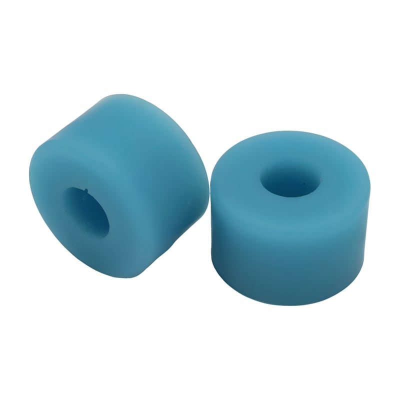 Riptide - WFB Barrel Bushings - Longboard Bushings - 83A