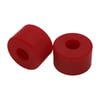 Riptide WFB Barrel 93A Bushings
