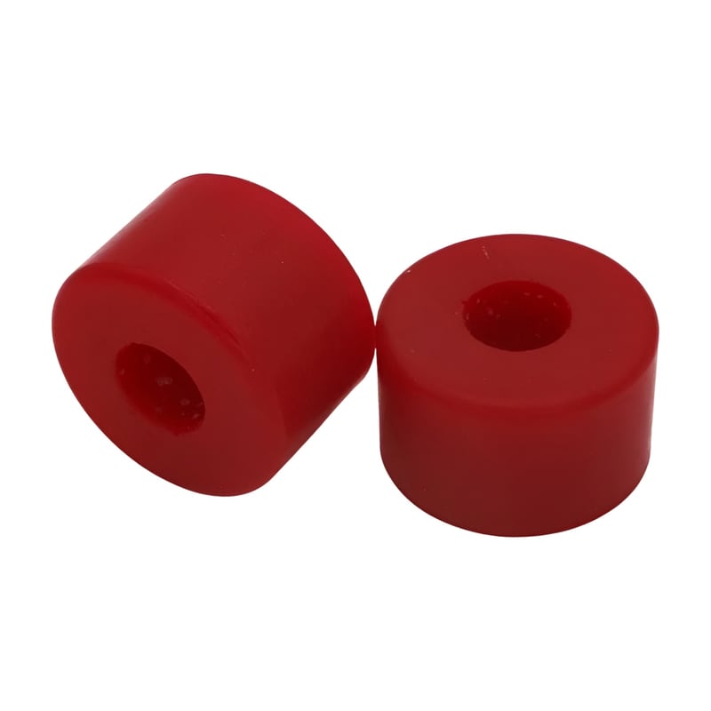 Riptide - WFB Barrel Bushings - Longboard Bushings - 83A