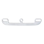 Powerslide Sabre 3 Zilver Inside