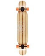 BTFL - Sydney Dancer - Longboard Complete