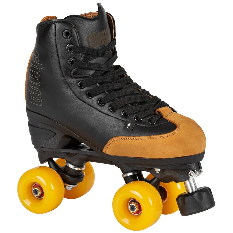 Chaya - Rental - Rolschaatsen - 38