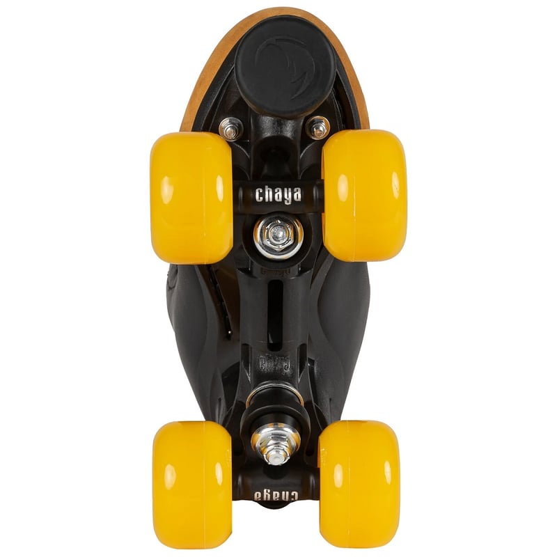 Chaya - Rental - Rolschaatsen - 38