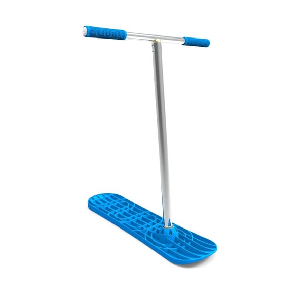 Indo Snowscoot Sneeuwstep Main