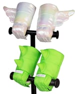Micro Warmmuffs