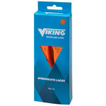 Viking Wax Veters Oranje