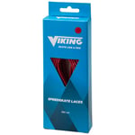 Viking Wax Veters Rood