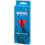 Viking Wax Veters Roze