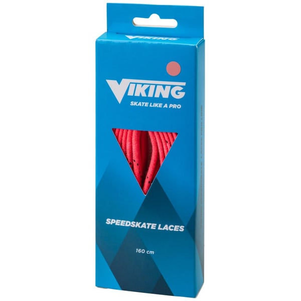 Viking Wax Veters Roze