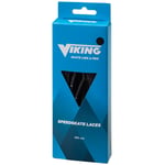 Viking Wax Veters Zwart