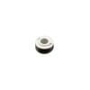 Luminous Magnet 4-pack Spacers