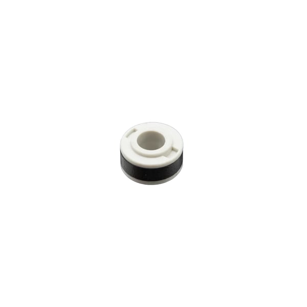 Luminous Magnet 4-pack Spacers