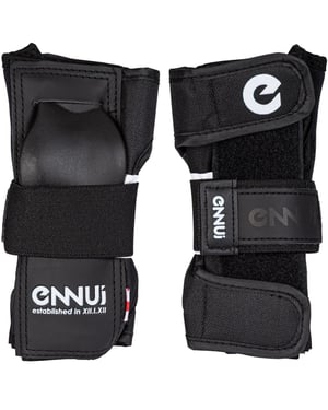 Ennui ST Wristguard Polsbeschermers