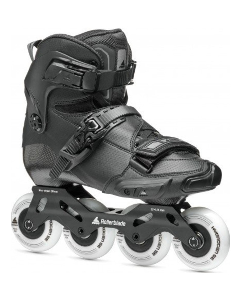 Rollerblade - Crossfire - Freeskates - 44