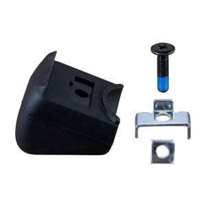 FR Brake Rubber Remblok