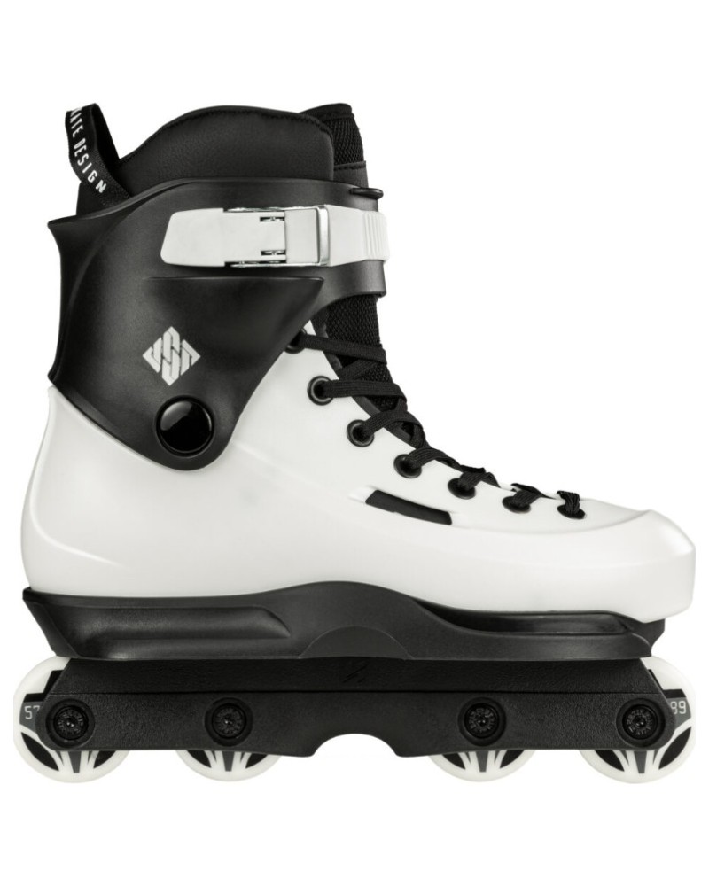 USD - Sway 57 - Stuntskates - 37-38