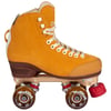 Chaya Melrose Premium Maple Syrup Rollerskates Side