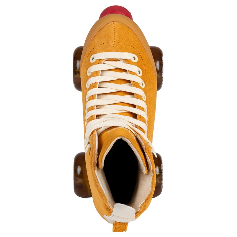Chaya - Melrose Premium Syrup Maple - Rolschaatsen - 39