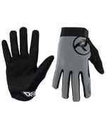 Rekd - Status Gloves Grey - Step Handschoenen 