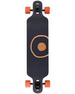 BTFL - Keanu 38" - Top