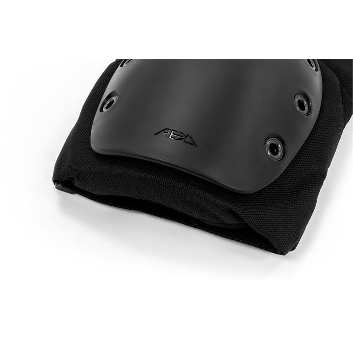 REKD - Ramp Knee Pads - Kniebeschermers - M