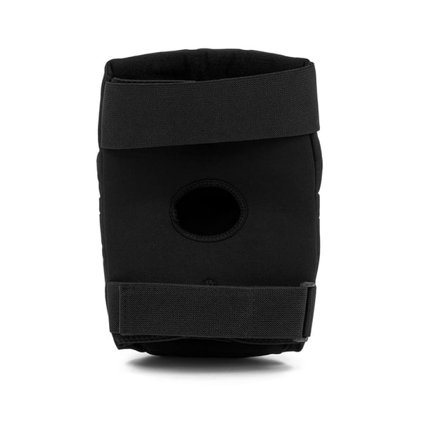 REKD Ramp Knee Pads Back