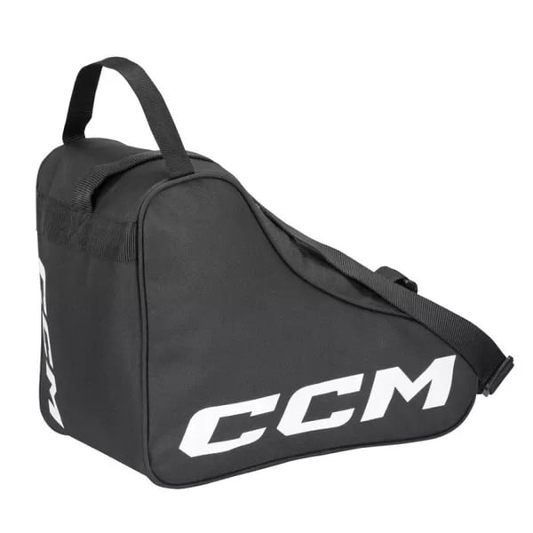 ccm-skate-bag-black-1_jpg CCM Skate bag Black White Logo