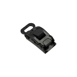 FR Logo Ratchet Gesp