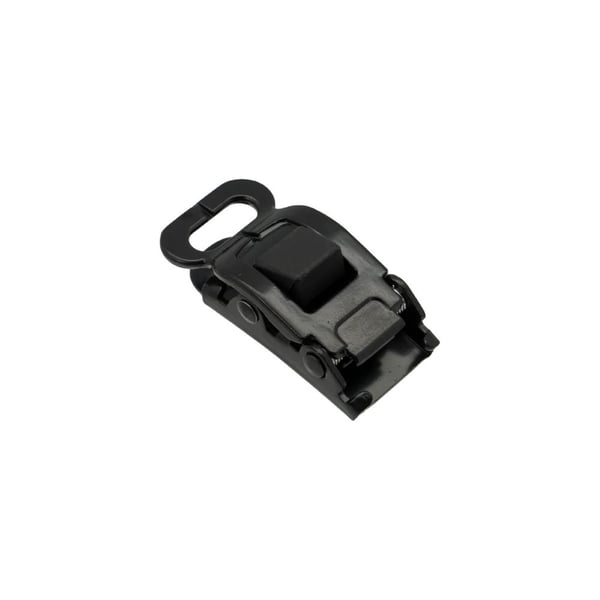 fr-fr-logo-ratchet-buckle-x1 FR Logo Ratchet Gesp