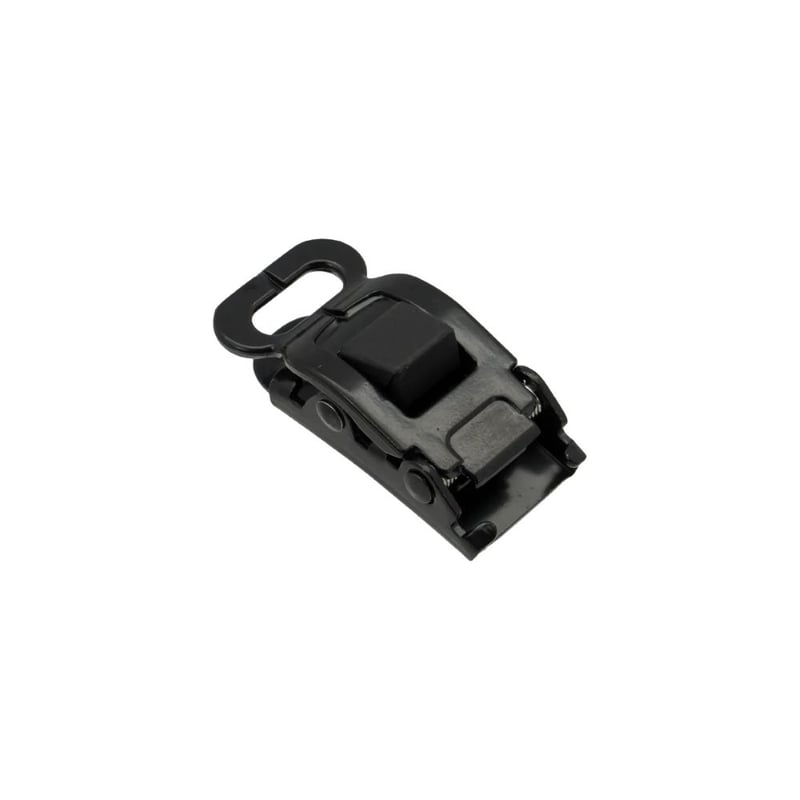 FR - Logo Ratchet - Gesp